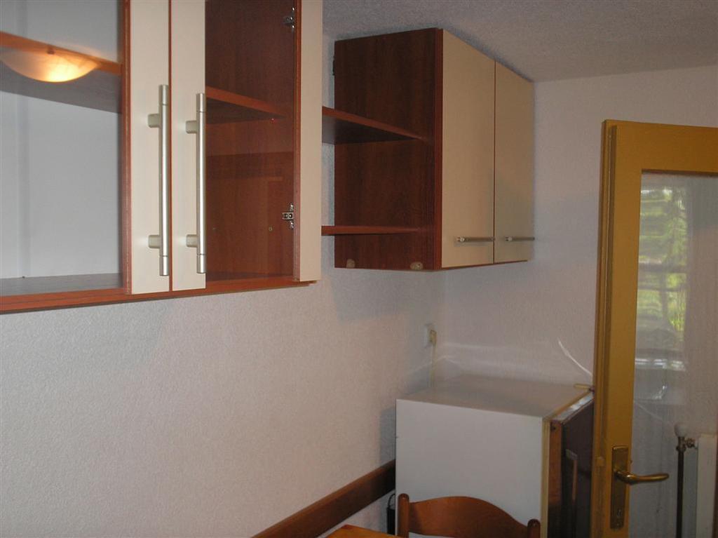 Apartment Nono Anton Кралевица Стая снимка
